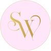 swharton6